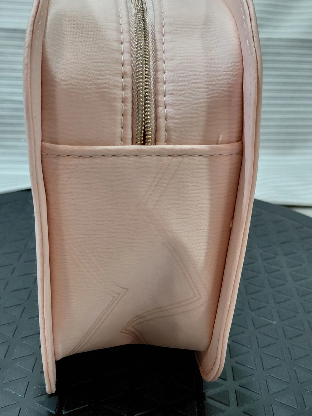 Giorgio Armani giorgio armani